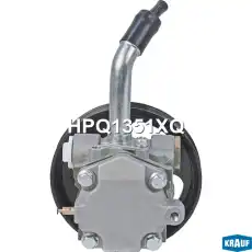 Насос гидроусилителя руля KRAUF HPQ1351XQ