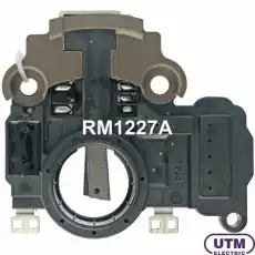RM1227A Регулятор генератора UTM