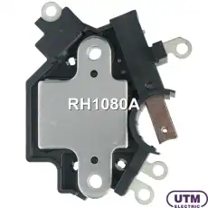 Регулятор генератора RH1080A UTM