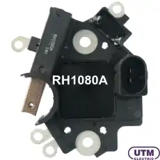 Регулятор генератора RH1080A UTM