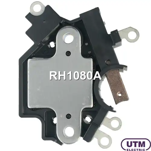 Регулятор генератора RH1080A UTM