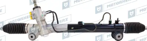 Рулевая рейка MOTORHERZ J21011NW