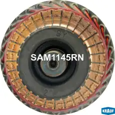 Стартер KRAUF SAM1145RN