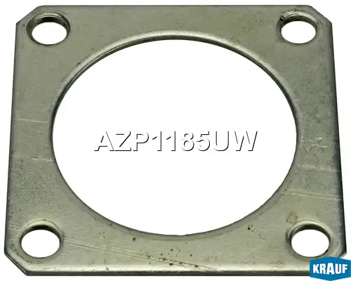 AZP1185UW Стопор подшипника генератора KRAUF