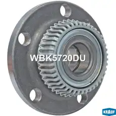 Ступица KRAUF WBK5720DU