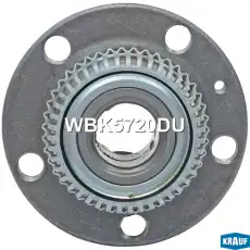 Ступица KRAUF WBK5720DU