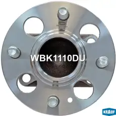 Ступица KRAUF WBK1110DU