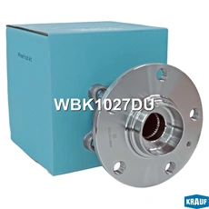 KRAUF WBK1027DU