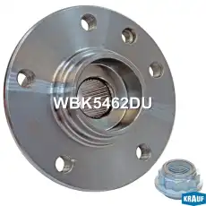 Ступица KRAUF WBK5462DU