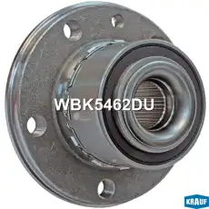 Ступица KRAUF WBK5462DU
