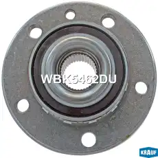 Ступица KRAUF WBK5462DU