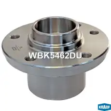 Ступица KRAUF WBK5462DU