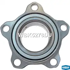 Ступица KRAUF WBK5278DU