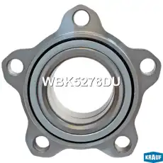Ступица KRAUF WBK5278DU