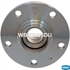 Ступица KRAUF WBK5455DU