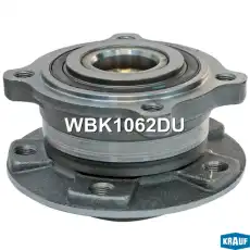 Ступица KRAUF WBK1062DU