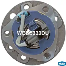 Ступица KRAUF WBK5333DU