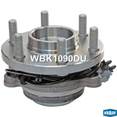Ступица KRAUF WBK1090DU