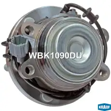 Ступица KRAUF WBK1090DU