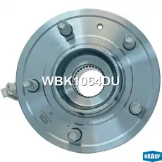 Ступица KRAUF WBK1064DU