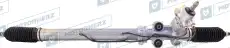Рулевая рейка MOTORHERZ J21041RB
