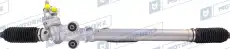 Рулевая рейка MOTORHERZ J21041RB