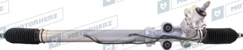 Рулевая рейка MOTORHERZ J21041RB