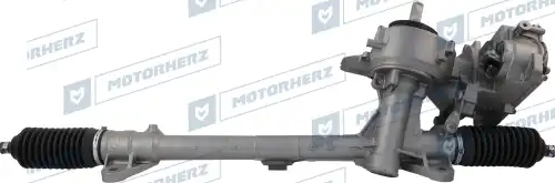 Рулевая рейка MOTORHERZ E44711RB