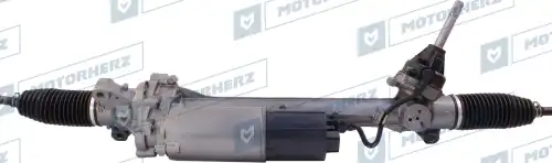 Рулевая рейка MOTORHERZ E43871RB