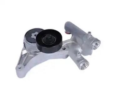 TENSIONER,DRV BELT(ACDelco #24504818) BUICK