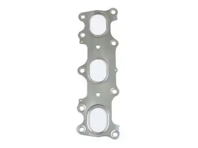 Прокладка коллектора ACURA 18115PY3003