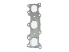 Прокладка коллектора ACURA 18115PY3004