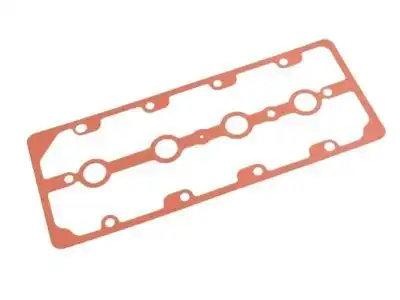 Прокладка клапанной крышки DODGE 4892688AB