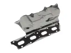 Прокладка коллектора JEEP 52022302AC