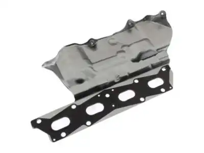 Прокладка коллектора JEEP 52022302AC