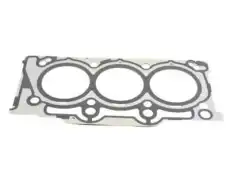 Прокладка ГБЦ JEEP 68088018AF