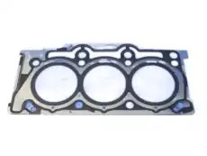 Прокладка ГБЦ JEEP 68088018AF