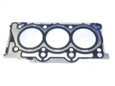 Прокладка ГБЦ JEEP 68088018AF