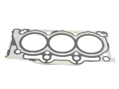 Прокладка ГБЦ JEEP 68088018AF