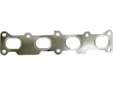 Прокладка коллектора JEEP 68246551AA