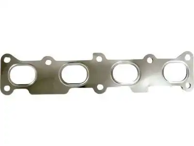Прокладка коллектора JEEP 68246551AA