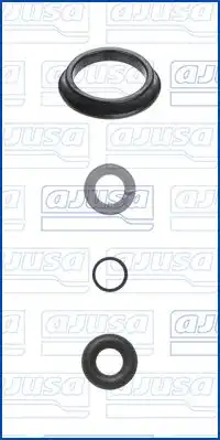 к-кт прокладок 77034800 AJUSA