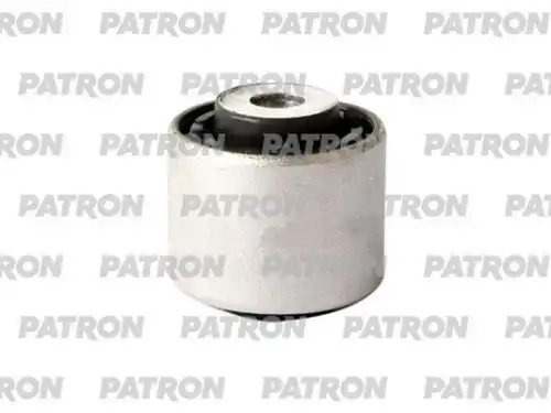Рычаг подвески PATRON PSE11864