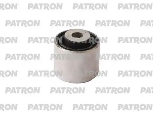 Рычаг подвески PATRON PSE11872