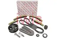 Комплект цели привода распредвала 70751SET AIC