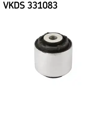 Рычаг подвески SKF VKDS 331083