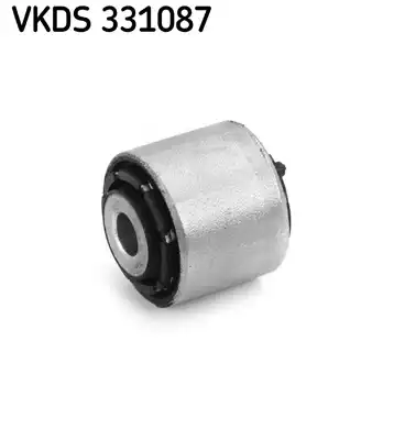 Рычаг подвески SKF VKDS 331087