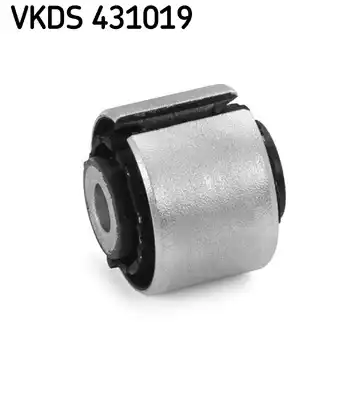 Рычаг подвески SKF VKDS 431019