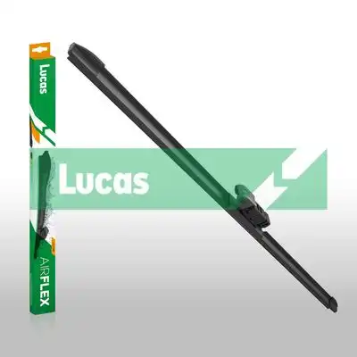 Щетка стеклоочистителя LWDF24Z LUCAS