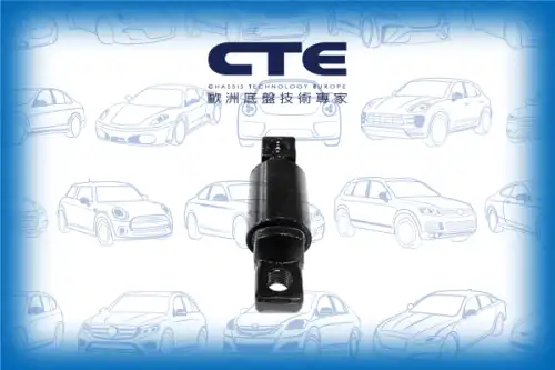 Рычаг подвески CTE CBH17027